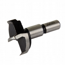 PROLINE WIERTŁO CYLINDRYCZNE DO DREWNA 35MM 31398