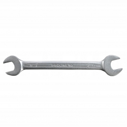 PROLINE KLUCZE PŁASKIE 27 x 32 MM 34027