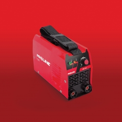 PROLINE SPAWARKA INWERTOROWA 5,7 KW 42940