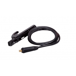 PROLINE SPAWARKA INWERTOROWA MMA/TIG 42942