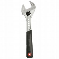 Klucz nastawny szwedzki szwed 200mm Proline 29328