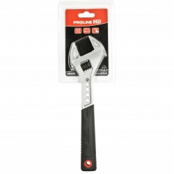 Klucz nastawny szwedzki szwed 200mm Proline 29328