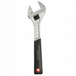 PROLINE KLUCZE NASTAWNE 250MM 29330