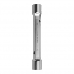 PROLINE Klucze Rurowe Dwustronne 30x32 MM 36240