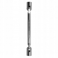 PROLINE KLUCZE PRZEGUBOWE NASADOWE 8-19MM 36166