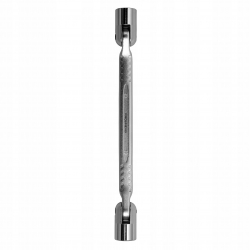 PROLINE KLUCZE PRZEGUBOWE NASADOWE 8-19MM 36166