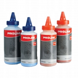 PROLINE KREDA TRASERSKA NIEBIESKA 42007