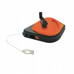 PROLINE 38003 Sznurek traserski 30 m