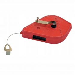 PROLINE SZNUREK TRASERSKI 38004