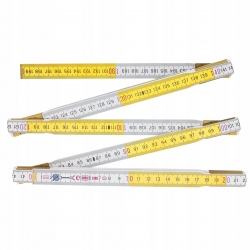 PROLINE MIARA DREWNIANA SKŁADANA 2M 13013