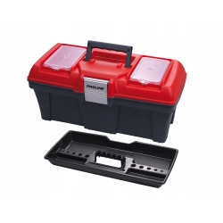 Skrzynka narzędziowa 18' 46x26x23cm Proline 35718