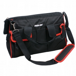 Torba narzędziowa monterska 28L Proline 62141