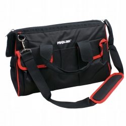 Torba narzędziowa monterska 28L Proline 62141