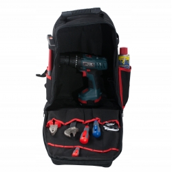 PROLINE PLECAK NA NARZĘDZIA NARZĘDZIOWY TORBA 6210