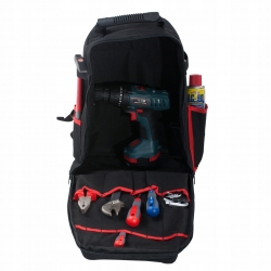 PROLINE PLECAK NA NARZĘDZIA NARZĘDZIOWY TORBA 6210