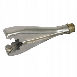 PROLINE 60045 Dyfuzor płomień otaczający 22 mm