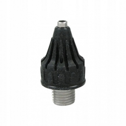 PROLINE 42935 Końcówka wymienna do pistol do kleju