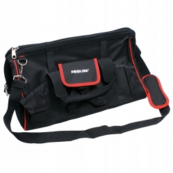 PROLINE TORBA NA NARZĘDZIA 18'' 30 KIESZENI 62146