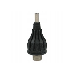 PROLINE 42936 Końcówka wymienna do pistol do kleju