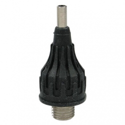 PROLINE 42936 Końcówka wymienna do pistol do kleju