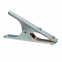 PROLINE ZACISK BIEGUNOWO KLESZCZOWY 520A 66922