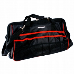 Torba Narzedziowa na Kolkach Proline 62151 Kola