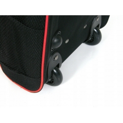 Torba Narzedziowa na Kolkach Proline 62151 Kola