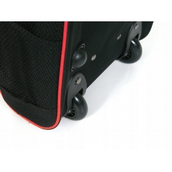 Torba Narzedziowa na Kolkach Proline 62151 Kola