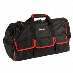 PROLINE TORBA NA NARZĘDZIA 25'' 66L 62161 kieszeń