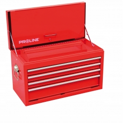 Wózek narzędziowy 73x38x76mm 200kg Proline 33205