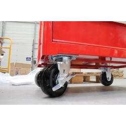 PROLINE 33106 SZAFKA WARSZTATOWA 6 SZUFLAD