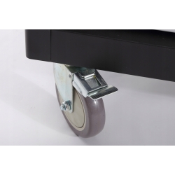 Szafka narzędziowa serwisowa Proline 211 elem