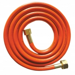 PROLINE PALNIK LUTOWNICZY Z DYSZĄ 17MM 2KW 60040