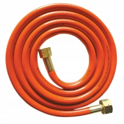 PROLINE PALNIK LUTOWNICZY Z DYSZĄ 17MM 2KW 60040