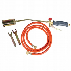 PROLINE PALNIK DEKARSKI GAZOWY Z DYSZĄ 28KW 60050