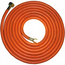 PROLINE PALNIK DEKARSKI POTRÓJNA DYSZA 99KW 60053