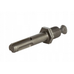 Proline Adapter SDS-Plus gwint 1/2"" 81724