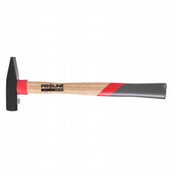 PROLINE MŁOTEK ŚLUSARSKI TRZON DREWNO 100G 12581