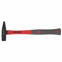 PROLINE MŁOTEK ŚLUSARSKI GRP 100g 12511