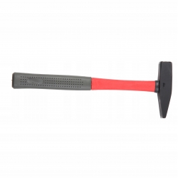 PROLINE MŁOTEK ŚLUSARSKI GRP DIN 300G 12503