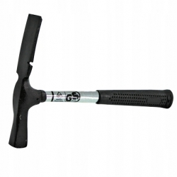 PROLINE MŁOTEK MURARSKI BERLIŃSKI 600g 12212