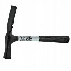 PROLINE MŁOTEK MURARSKI BERLIŃSKI 600g 12212