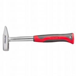 PROLINE MŁOTEK ŚLUSARSKI STALOWY KUTY 300G 12547