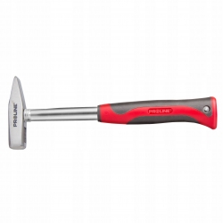 PROLINE MŁOTEK ŚLUSARSKI STALOWY KUTY 500G 12546