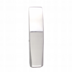 PROLINE MŁOTEK ŚLUSARSKI STALOWY KUTY 500G 12546