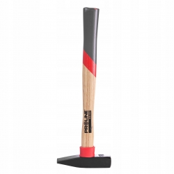 PROLINE MŁOTEK ŚLUSARSKI TRZON DREWNO 700G 12587