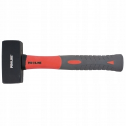 PROLINE MŁOTEK KAMIENIARSKI 1KG GRP 12561