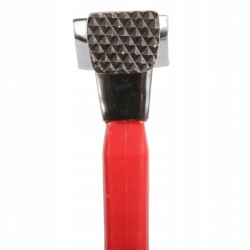 PROLINE Młotek murarski Berliński GRP 600g 12527