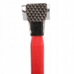 PROLINE Młotek murarski Berliński GRP 600g 12527