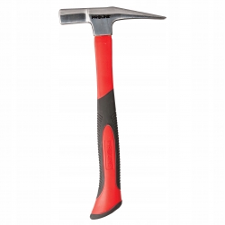 PROLINE MŁOTEK MURARSKI REŃSKI 600G GRP 12526